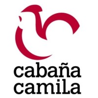 Cabaña Camila S.A. logo - Similar company to Agroscrum S.A.