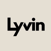 Lyvin Properties Indonesia logo - Similar company to Spaceofmec