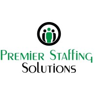 Premier Staffing Solutions Inc