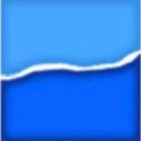 GEOMARDY logo - Similar company to Adroit Software Technology