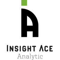 InsightAce Analytic Pvt. Ltd. logo - Similar company to Zettabyte Analytics