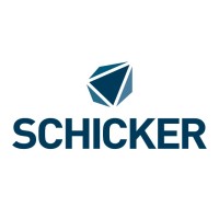 Schicker Gruppe logo - Similar company to Eloquence Advisory