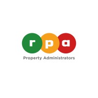 RPA Property Administrators logo - Similar company to Risque Dynamics