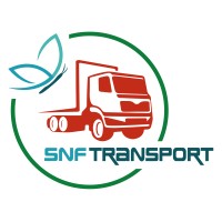 SNF Transport logo - Similar company to Initiatives For Development Of East African Region