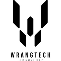 Wrangtech LLC Novi Sad logo - Similar company to Smart Concept Ns