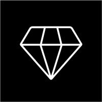 SUPANOTCH. logo - Similar company to Listentool