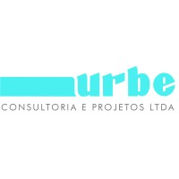 Urbe Consultoria e Projetos Ltda. logo - Similar company to Tergos Construtora