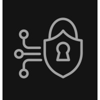 Fast Track IP logo - Similar company to Helicode