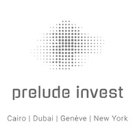 prelude invest logo - Similar company to Oasn Solutions