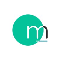 Mind Matters logo - Similar company to Mind Matters