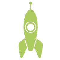 Space Communication GmbH logo - Similar company to Ma Communication