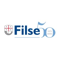 FI.L.S.E. S.p.A. - Ligurian Financial Agency for Economic Development logo - Similar company to Raise Liguria