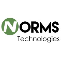 Norms Technologies logo - Similar company to Edwin