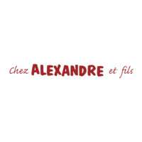 Chez Alexandre Et Fils