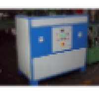 Hindustan Industrial Cooling Equipments