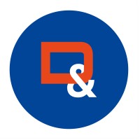 DUPESSEY&CO logo - Similar company to System Express