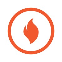 BLAZE PR logo - Similar company to Btpr