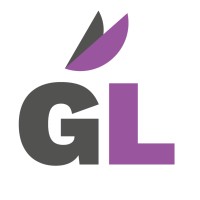 Grantlife Construction Cladding logo - Similar company to Icon Construction Services Ltd