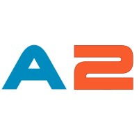 AMMEL2 logo - Similar company to M & H Machining, Inc.