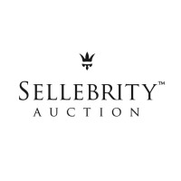 Sellebrity Auctions Ltd logo - Similar company to Elegantly Ethical