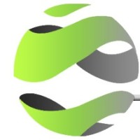 360benefits logo - Similar company to Em Benefits
