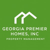 Georgia Premier Homes, Inc logo - Similar company to Better Business Bureau Atlanta & Ne Georgia