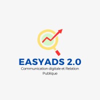 EasyAds 2.0 logo - Similar company to Easyads