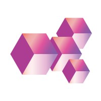 Dermatology Summit USA logo - Similar company to Rheumatology Summit Usa