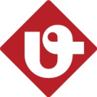 PT Okabe Hardware Indonesia logo - Similar company to Ocm, Inc.