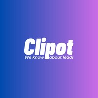 Clipot logo - Similar company to Motormind