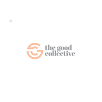 The Good Collective, Inc logo - Similar company to Good Collective