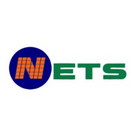 New Energy Technology Solutions logo - Similar company to Green Choice Consulting