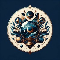 Wellness Resources by SunnyJ logo - Similar company to Wellness Designs