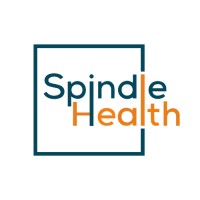 Spindle Health logo - Similar company to Spindle Health