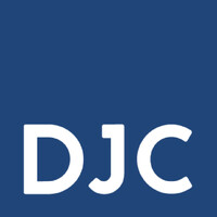 DJC | Lawyers - Notaries logo - Similar company to Association Des Syndicats De Copropriété Du Québec (Ascq)
