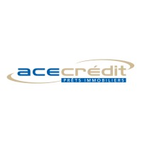 Ace Crédit POISSY logo - Similar company to Feralissimmo