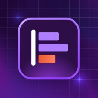Nurturebox logo - Similar company to Bridgeup