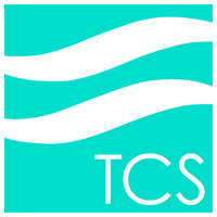 TCS Polska logo - Similar company to Keep In Touch