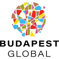 Budapest Global Association logo - Similar company to Budapest Global