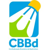 Confederação Brasileira De Badminton logo - Similar company to Confederação Brasileira De Cricket