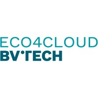 Eco4Cloud BVTECH logo - Similar company to Bvtech Equipamentos
