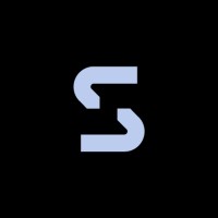 Selectika AI logo - Similar company to Samurai Solutions