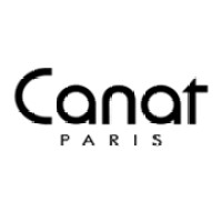 Canat logo - Similar company to Abc-Com