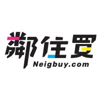 Neigbuy 鄰住買 logo - Similar company to Shoalter Technology Career Development