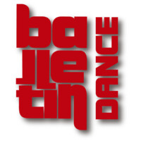 BALLETIN DANCE logo - Similar company to Cinnamon Escuela De Baile