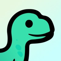 Dinosave logo - Similar company to Aheadworks