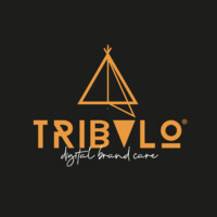 Tribalo Digital Brand Care logo - Similar company to Aspeccto