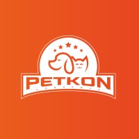 Petkon Konserve logo - Similar company to Hermos Pet