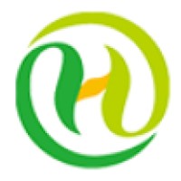 HAIHANG INDUSTRY logo - Similar company to Hortiland Int.
