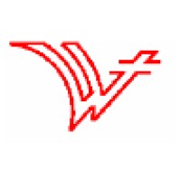 WintechTaparia Ltd. logo - Similar company to Patodi Papers